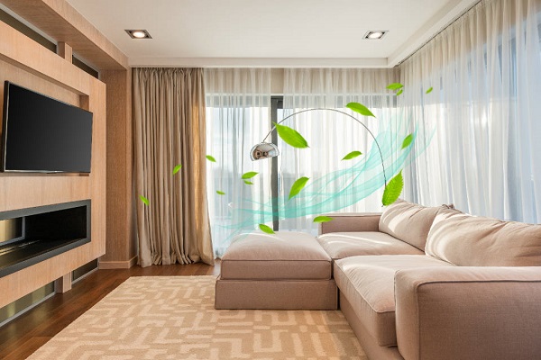 深圳公共場所衛(wèi)生檢測報告哪里辦理?找這家機構 