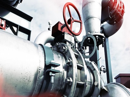 工業(yè)鍋爐水質(zhì)檢測機構去哪找？鍋爐水質(zhì)檢測主要檢測項目內(nèi)容是什么？